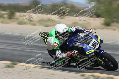 media/Oct-03-2025-CVMA Friday Practice (Fri) [[0c1e57b650]]/2-Racer 1/Session 4- Turn 7 Inside/